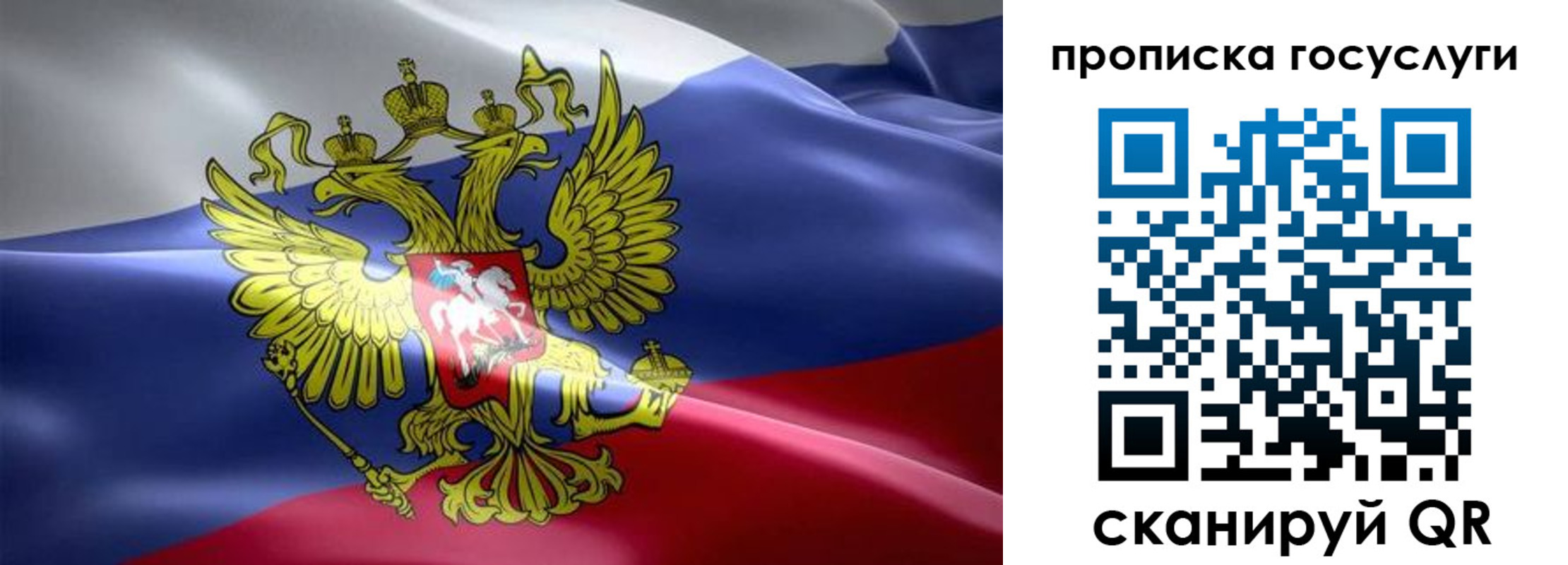 прописка законно в Губахе